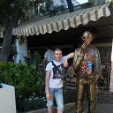 ���� ������� �@�@�, ������, 38 ��� - ��������� 14 ������ 2013 � ������ ���� ����������