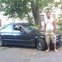 ���� Black, ������� - ��������� 19 ������� 2013 � ������ ���� ����������