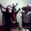 ���� ��������, ������, 48 ��� - ��������� 31 ������ 2014