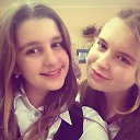 ���� Aria, ������ - ��������� 16 ������ 2014 � ������ ���� ����������