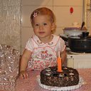 ���� ������, ���������� - ��������� 31 ������ 2014 � ������ ������ ��������