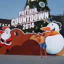 ���� ������, ������, 51 ��� - ��������� 28 ������ 2014 � ������ ���� ����������