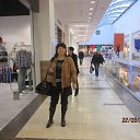 v nakypnim centri �� ������� �moje foto�