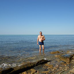 Valera, ���������, 66 ���