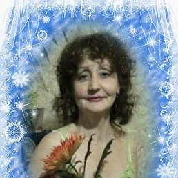 ���� ��������, ����������, 59 ��� - ��������� 11 ������� 2014