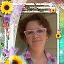 ���� �����, �������, 61 ��� - ��������� 4 ������ 2014 � ������ ���� ����������