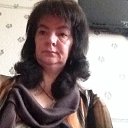  Ludmila, , 64  -  16  2013