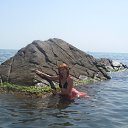 ���� ������, ��������, 53 ���� - ��������� 17 �������� 2013 � ������ ���� ����������