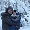 ���� ����, �������, 52 ���� - ��������� 15 ������� 2013 � ������ ���� ����������