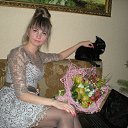 ���� �������, ���������� - ��������� 20 ������ 2014 � ������ ���� ����������