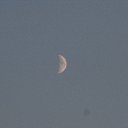 ���� ������, ������ - ��������� 16 ������� 2014 � ������ ���� ����������