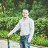 ���� Aleksandr, ����������, 44 ���� - ��������� 18 ������� 2013