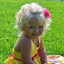 ���� Star, ������ - ��������� 24 ������ 2014 � ������ ���� ����������