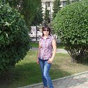 ���� �������, ����� - ��������� 22 ������� 2013