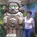 ���� ��������, ���������, 57 ��� - ��������� 2 �������� 2013 � ������ ���� ����������