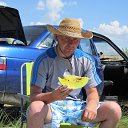 ���� �����, ������, 43 ���� - ��������� 8 ������� 2013 � ������ ���� ����������