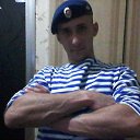  Sergei, , 39  -  15  2014    