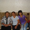 ���� ��������, �����, 50 ��� - ��������� 18 �������� 2013