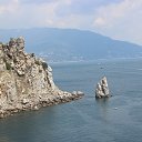 ���� ������, ������, 56 ��� - ��������� 23 ������� 2013 � ������ ���� ����������