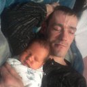 ��� �����