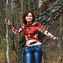 ���� �����, �����, 64 ���� - ��������� 21 ������� 2013 � ������ ���� ����������