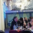 ���� ��������, ���, 52 ���� - ��������� 31 ������� 2013 � ������ ���� ����������