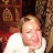���� Svetlana, ������, 46 ��� - ��������� 25 ������ 2013