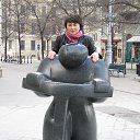  Vikki,  -  12  2013    
