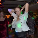 ���� ���, �����-��������, 41 ��� - ��������� 24 ������ 2013 � ������ ���� ����������