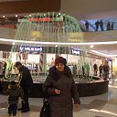 ���� �������, ��������, 54 ���� - ��������� 31 ������ 2014 � ������ ���� ����������