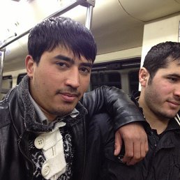 �����, ������, 36 ���