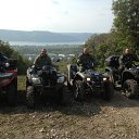 ���� ������, ������, 45 ��� - ��������� 1 ������� 2013 � ������ ���� ����������