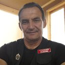 ���� ���������, �����-���������, 65 ��� - ��������� 9 �������� 2013 � ������ ���� ����������