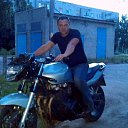 ���� ������, ������������, 40 ��� - ��������� 28 ������� 2013 � ������ ���� ����������