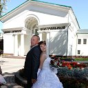 ���� Oxi, ��������, 42 ���� - ��������� 15 ������ 2013 � ������ ���� ����������