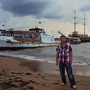 ���� Alex, ���� - ��������� 15 �������� 2013 � ������ ���� ����������