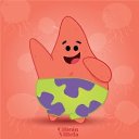 ���� Polly, Los Angeles - ��������� 6 ������ 2013