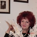 ���� �����, ������������ - ��������� 29 �������� 2013 � ������ ������. �����������. �����. ��������.�