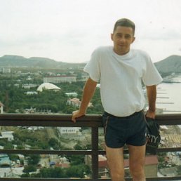 ���� ����, ����, 52 ���� - ��������� 11 ����� 2014