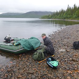 ���� ���������, �����, 59 ��� - ��������� 18 ������� 2013