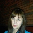 ���� ������, �����������, 41 ��� - ��������� 28 ������� 2013