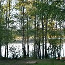 ���� ���������, ������-��-����, 63 ���� - ��������� 6 ������� 2013 � ������ ���� ����������