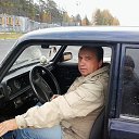 ���� ��������, ������������, 67 ��� - ��������� 3 ������� 2013 � ������ ���� ����������