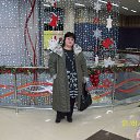 ���� �������, �����������, 49 ��� - ��������� 2 ������ 2014 � ������ ���� ����������