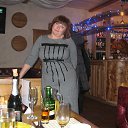 ���� ����, �����������, 62 ���� - ��������� 23 ������� 2013 � ������ ���� ����������