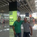 ���� Artur, ������, 41 ��� - ��������� 10 ������ 2013