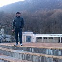  (*, , 48  -  15  2013    