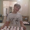  , -, 35  -  18  2013    