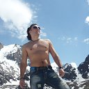 ���� Pavel, ������ - ��������� 2 ������ 2014 � ������ ���� ����������