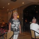 ���� ��������, �������, 65 ��� - ��������� 30 �������� 2013 � ������ ���� ����������